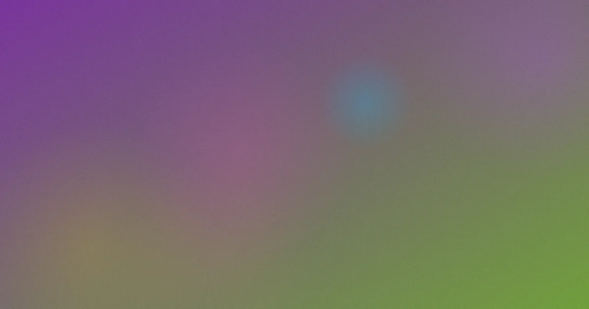 星空彼岸攻略：先别急着看